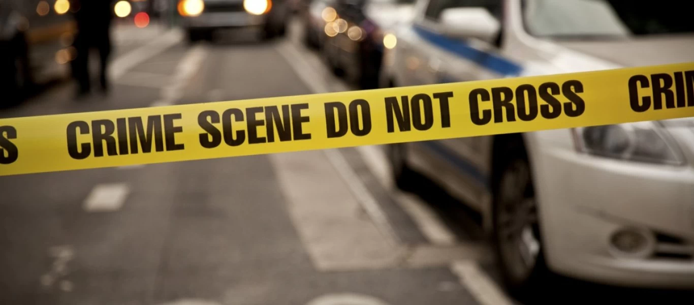 Πυροβολισμοί σε εμπορικό κέντρο στο Τέξας - Άγνωστος άνοιξε πυρ και τραυμάτισε ένα άτομο (φώτο-βίντεο)